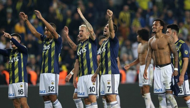 Antalyaspor Fenerbahçe maçı canlı izle | Antalya FB canlı izle | bein sports ve jest yayın şifresiz