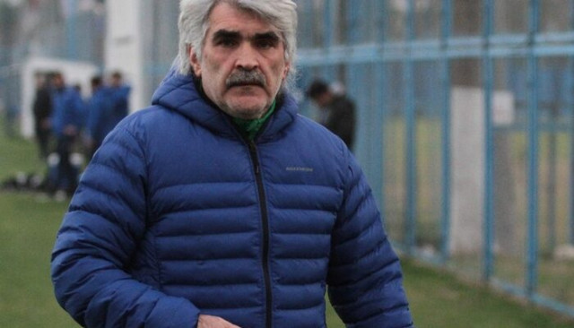 Uğur Tütüneker'in Adana Demirspor karnesi