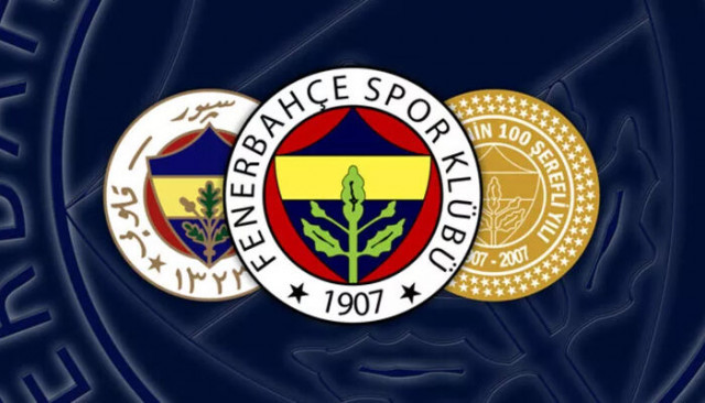 Fenerbahçe'den flaş 'ırkçılık' açıklaması
