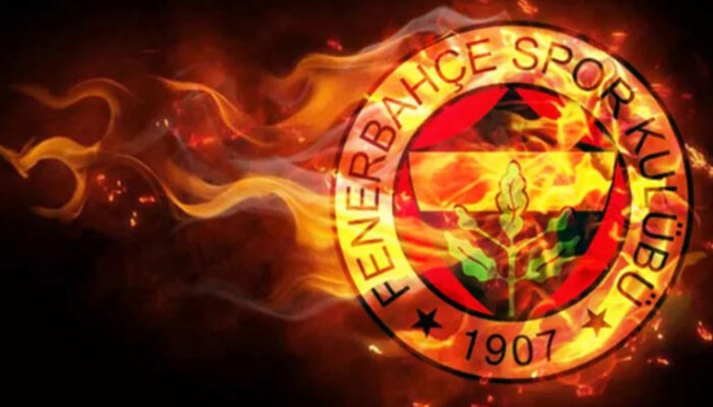 Tahkim Kurulu Fenerbahçe'nin cezasını onadı