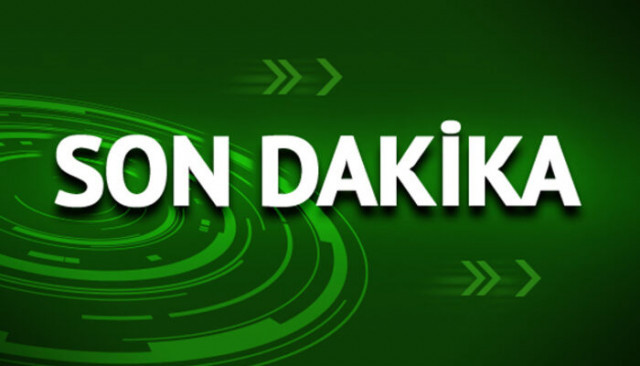 G.Saray-Beşiktaş derbisi seyircisiz mi? Bakan Kasapoğlu açıkladı