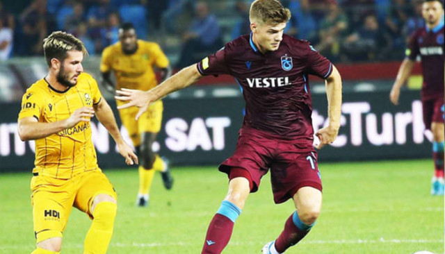CANLI İZLE | Yeni Malatyaspor Trabzonspor maçı canlı izle | Malatya TS bein sports | şifresiz canlı yayın