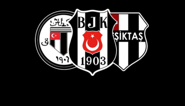 Beşiktaş'tan Mesut Bakkal açıklaması: TFF'yi göreve çağrıyoruz
