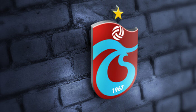 Trabzonspor, koronavirüs nedeniyle antrenmanlarını kapattı