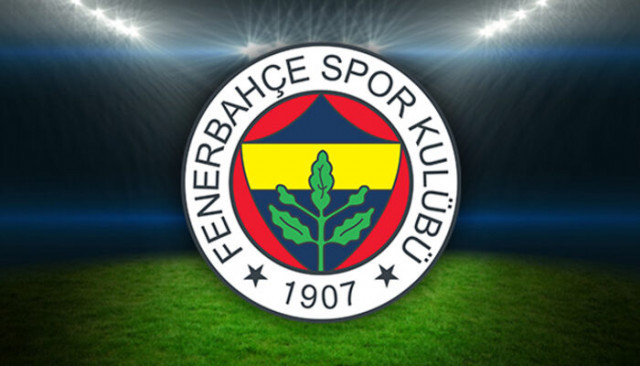 Fenerbahçe'nin teknik direktör planı hazır