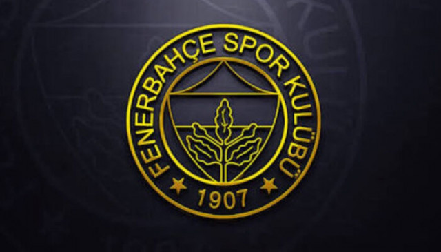 Fenerbahçe'de hoca adayları Erol Bulut, Bruno Labbadia, Niko Kovac ve Jorge Jesus