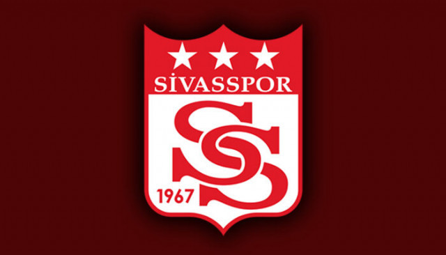 Sivasspor'dan anlamlı paylaşım