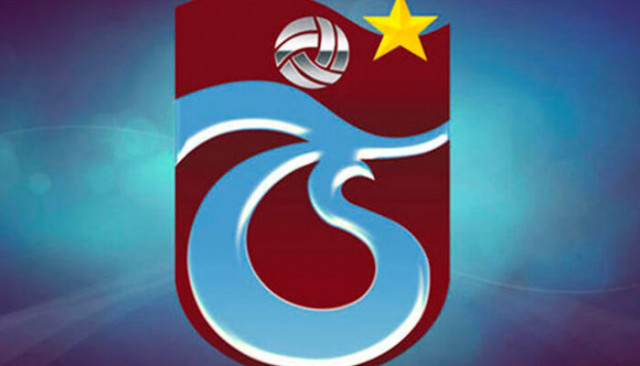 Trabzonspor'dan Fenerbahçe'ye destek