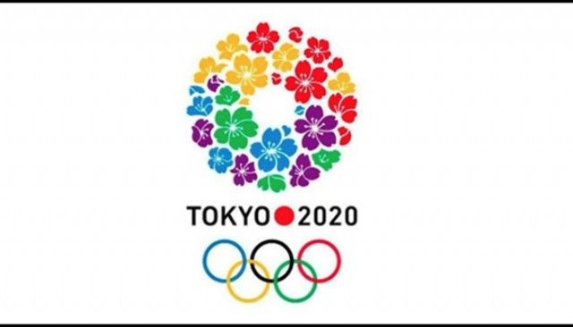 Koronavirüs nedeniyle 2020 Tokyo Olimpiyatları'nın tarihi değişebilir
