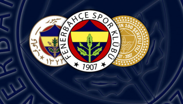 Fenerbahçeli Ömer Faruk Beyaz'a dünya devleri talip