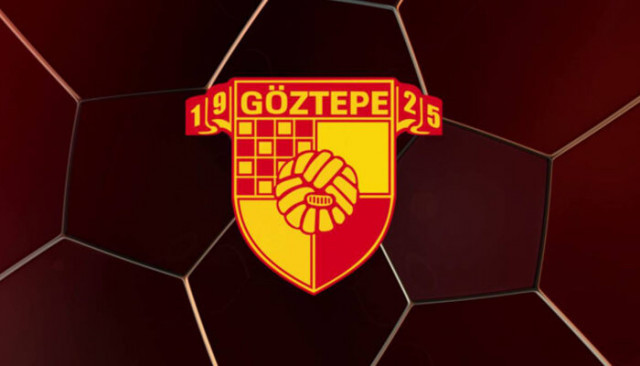 Göztepe'de 15 oyuncunun sözleşmesi bitiyor