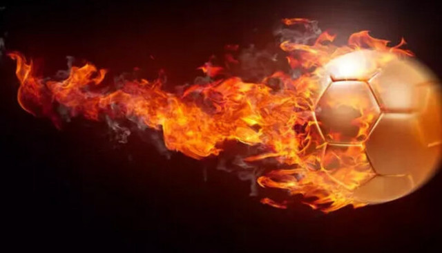 Tottenham Hotspur Stadı'nda koronavirüs testi yapılmaya başlandı