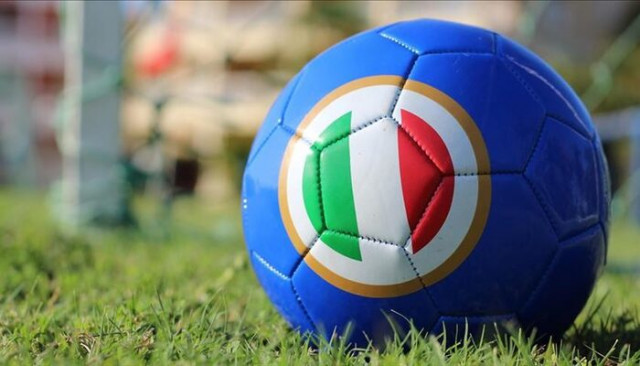İtalya Serie A'da sezonun bitiş tarihi 2 Ağustos olacak