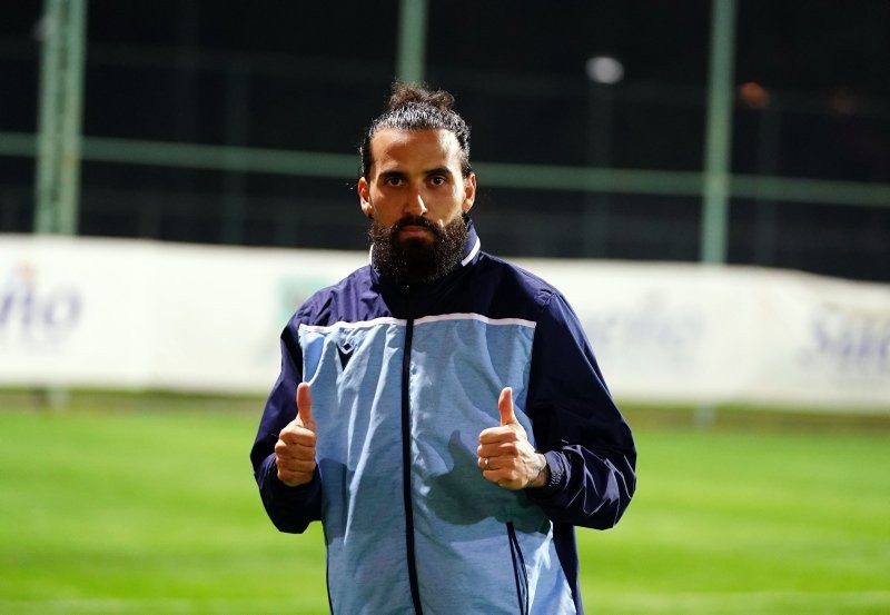 Erkan Zengin İsveç'teki sağlık skandalını gözler önüne serdi