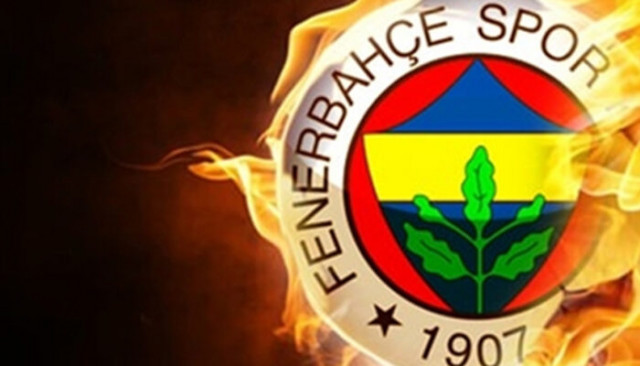 Fenerbahçe'nin yeni hocası Razvan Lucescu oluyor!