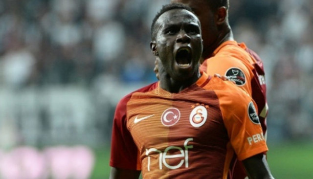 Bruma'nın menajerinden Galatasaray transfer açıklaması