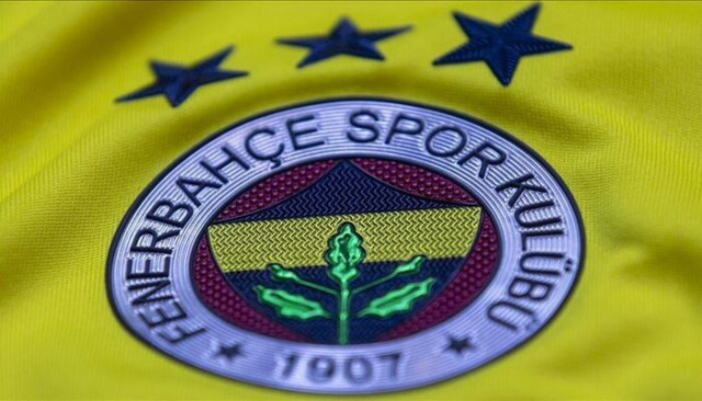 Fenerbahçe'de yeni teknik direktör için öne çıkan 4 isim
