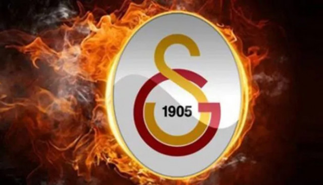 Galatasaray'dan Fenerbahçe'ye transfer çalımı!