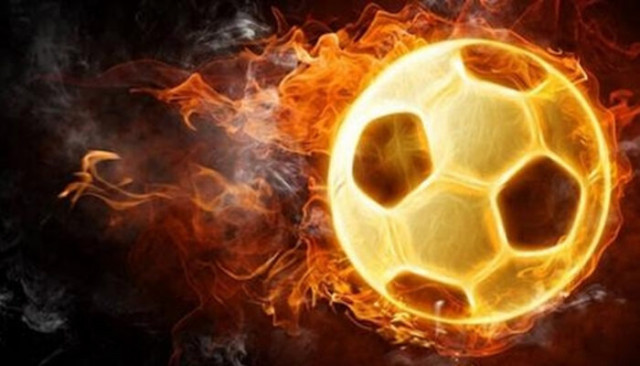 TFF'den koronavirüs açıklaması