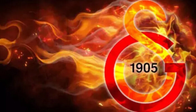 Galatasaray, basketbolda liglerin oynanarak tamamlanması yönünde görüş bildirdi