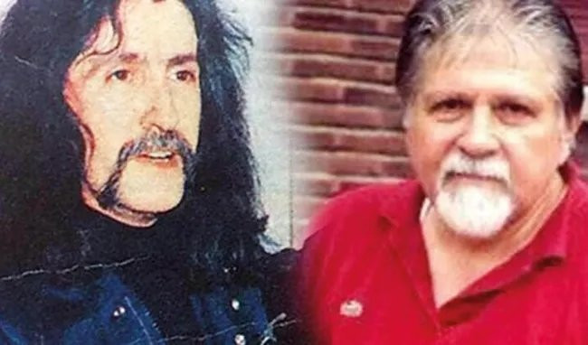 Barış Manço'nun ağabeyi Savaş Manço hayatını kaybetti