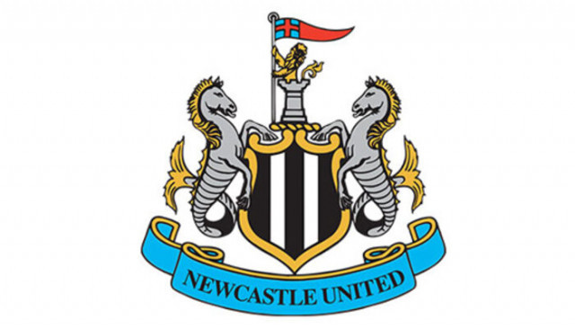 Newcastle United için ABD'li televizyoncu, 350 milyon poundluk teklif yaptı