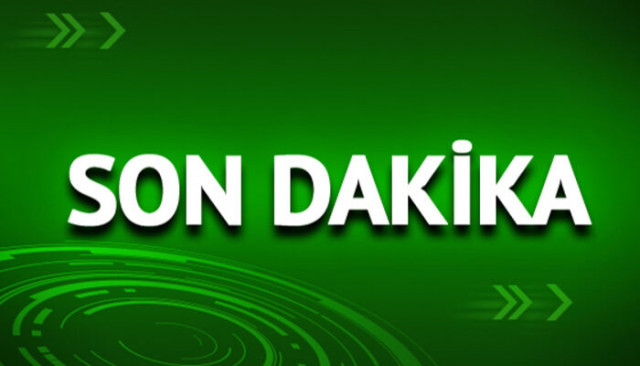 SON DAKİKA: Ankaragücü'nde bir futbolcunun koronavirüs testi pozitif çıktı