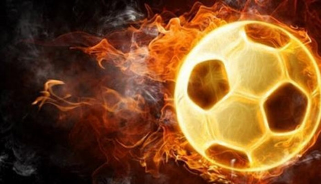 Yeni Malatyaspor, ligin oynanmaması yönünde karar bildirdi