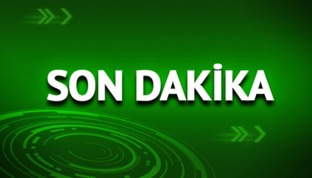 Son dakika: Beşiktaş'ta iki kişi koronavirüse yakalandı