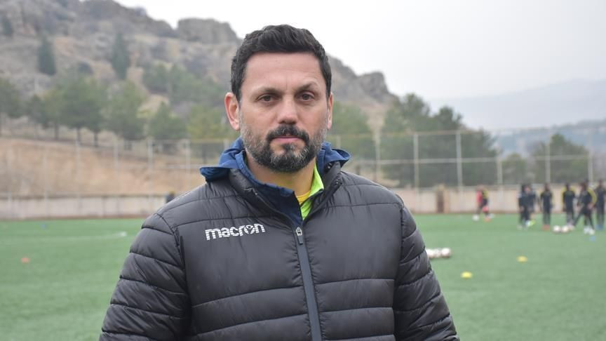 Erol Bulut Fenerbahçe'ye geliyor mu?