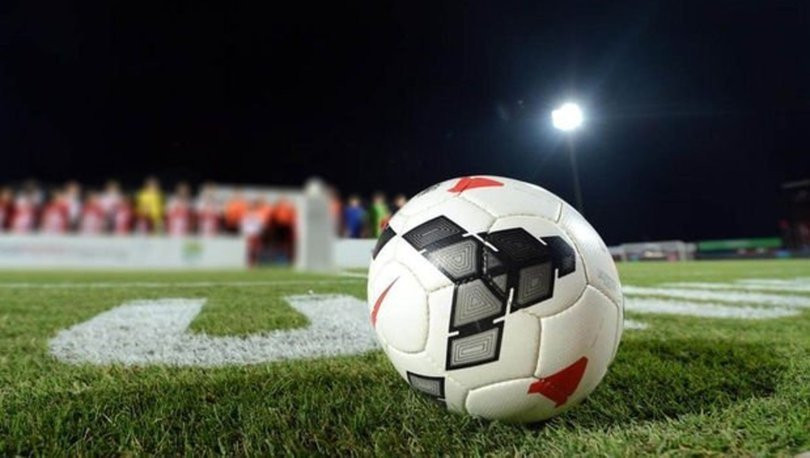 Süper Lig'de şampiyonluk oranları belli oldu