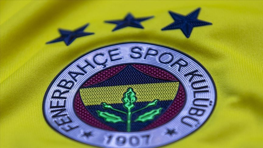 Fenerbahçe'nin yeni hocası Erol Bulut oldu