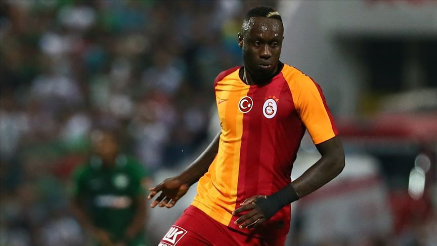 Galatasaray'da sıcak saatler! Terim karar verecek