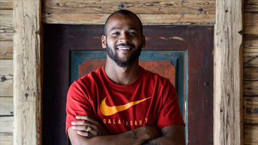 Galatasaray'da Marcao'nun transferi bir kez daha olay oldu!