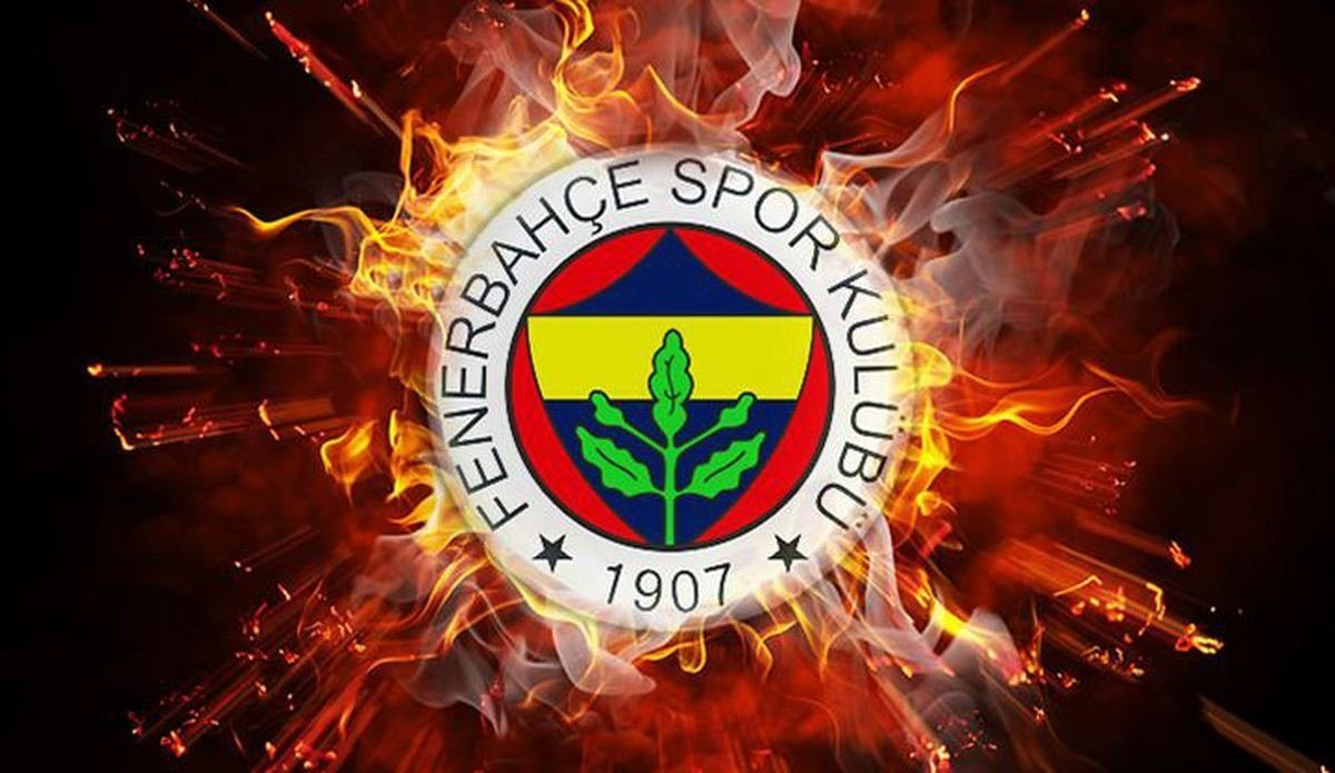 Fenerbahçe'de golcü krizi! Erol Bulut veto etti