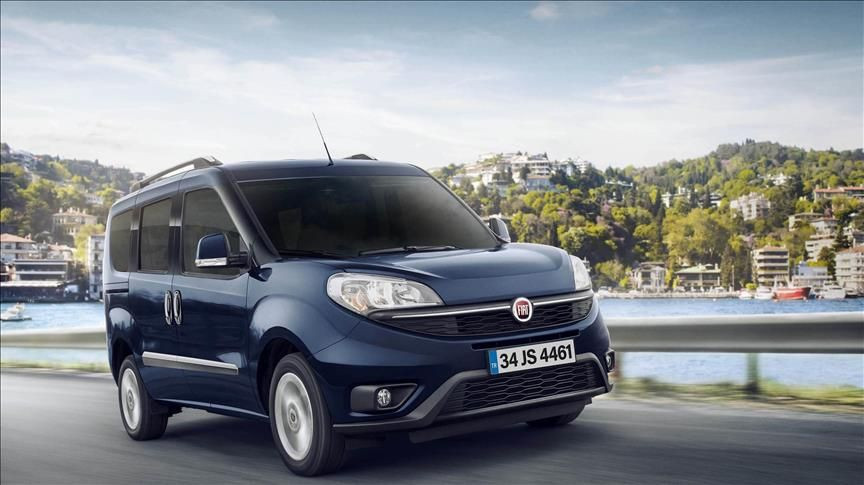 Fiat, Şubat ayı fiyatlarını güncelledi