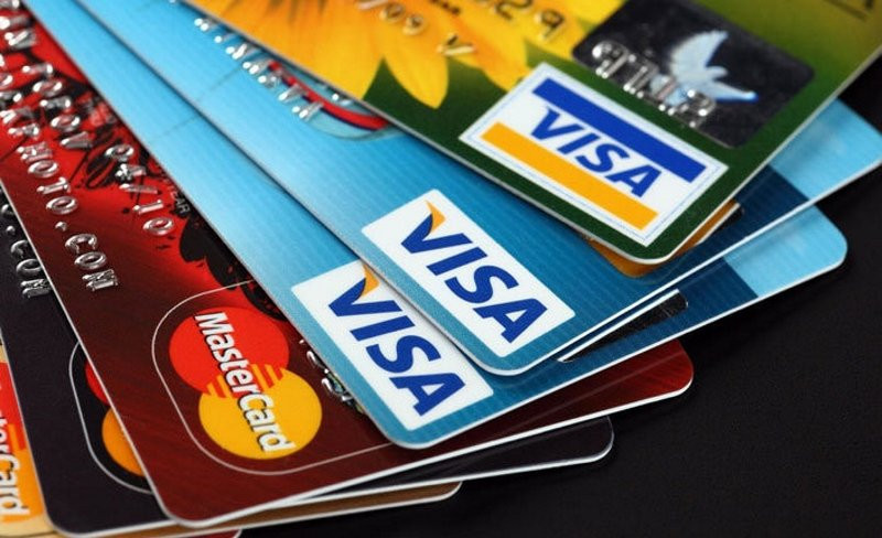 Kredi kartı kullanıcıları dikkat! Yeni dönem başlıyor