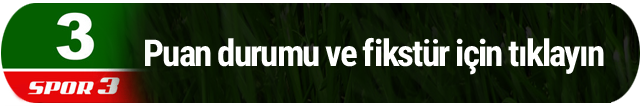 Karab&uuml;kspor'a bir darbe de Malayaspor'dan ! - Resim : 1