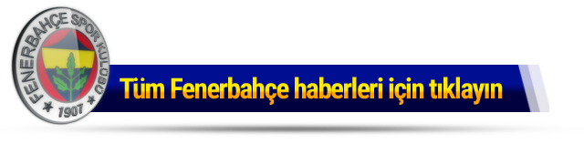 Fenerbah&ccedil;e Karab&uuml;k'te averaj y&uuml;kseltecek ! - Resim : 1