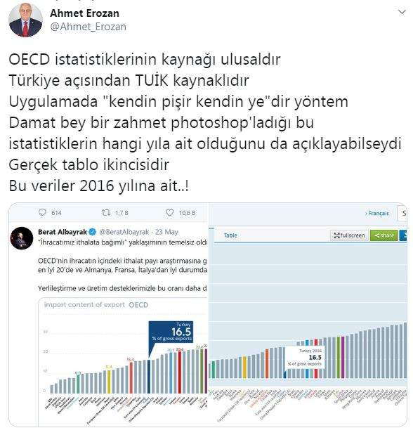 https://i.haber3.com/uploads/content/1hQC.jpg?v=1590399182 https://i.haber3.com/uploads/content/1hQC.jpg?v=1590399182