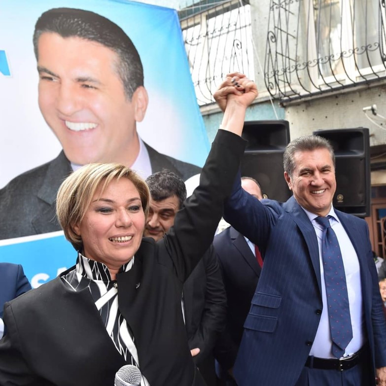 gozun aydin turkiye ak guvercin