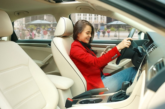 Engelli Raporu Ile Arac Alimi 2020 Sartlari Guncel