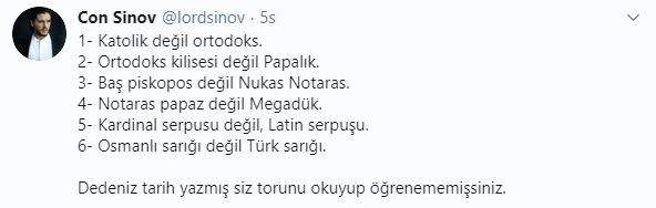 https://i.haber3.com/uploads/content/AJRc.jpg?v=1590750495 https://i.haber3.com/uploads/content/AJRc.jpg?v=1590750495