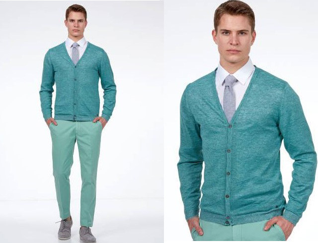 Hemington Hirka Guncel