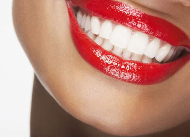 Izmir Implant Dis Guncel