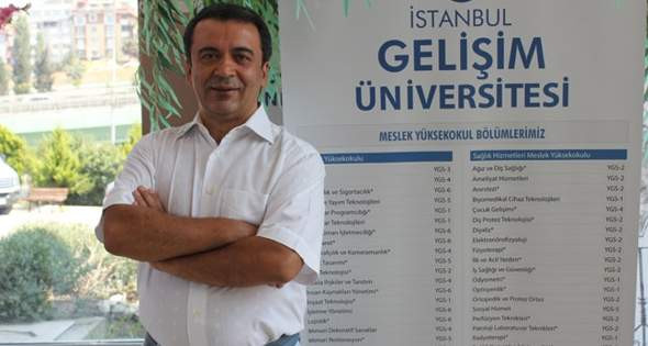 Gercek Hayaller Gercek Basariyi Getirir Guncel