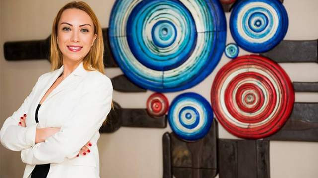 op dr evrim aksoy anlatti