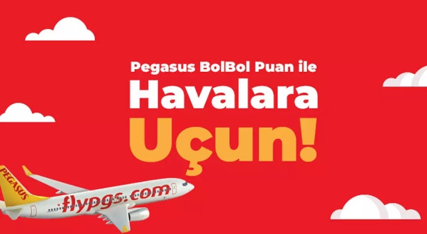 Ucak Bileti Hatti Ile Doyasiya Ucun Guncel