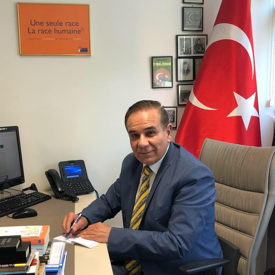 erken secim olacak mi unlu siyaset