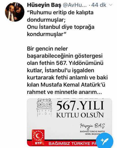 https://i.haber3.com/uploads/content/RoMr.jpg?v=1590776616 https://i.haber3.com/uploads/content/RoMr.jpg?v=1590776616